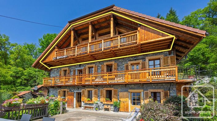 Image No.29-3 Bed Apartment for sale