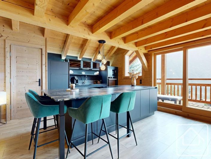 Image No.3-3 Bed Apartment for sale