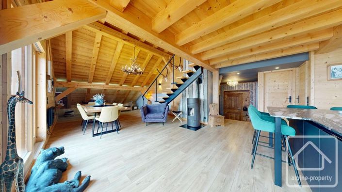 Image No.8-3 Bed Apartment for sale