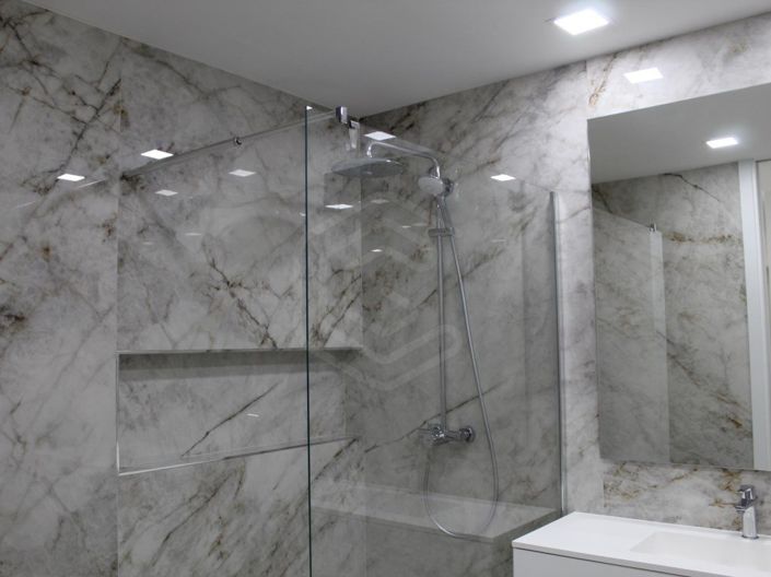 Image No.12-3 Bed Apartment for sale