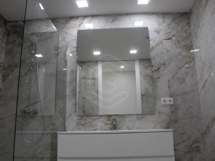 Image No.14-3 Bed Apartment for sale