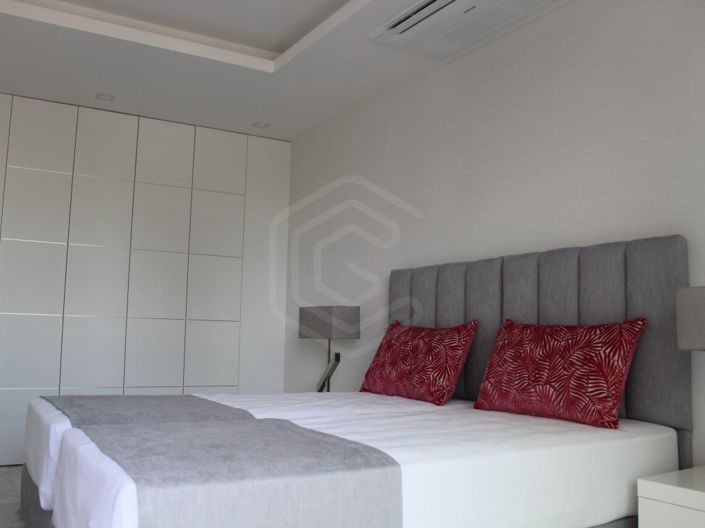 Image No.16-3 Bed Apartment for sale