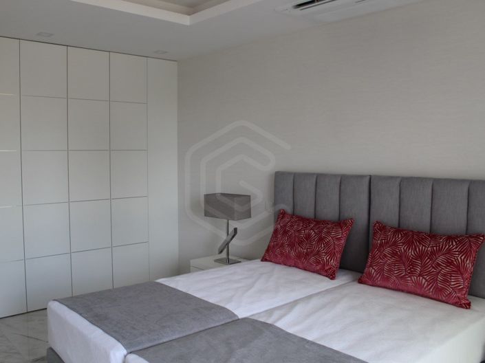 Image No.17-3 Bed Apartment for sale