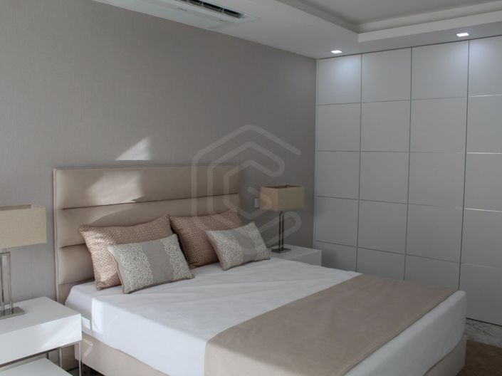 Image No.19-3 Bed Apartment for sale