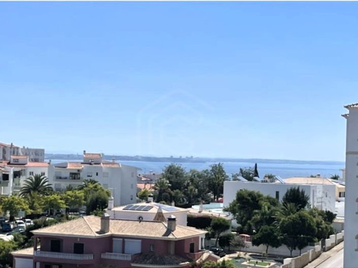 Image No.2-3 Bed Apartment for sale