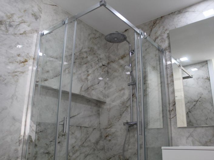 Image No.20-3 Bed Apartment for sale