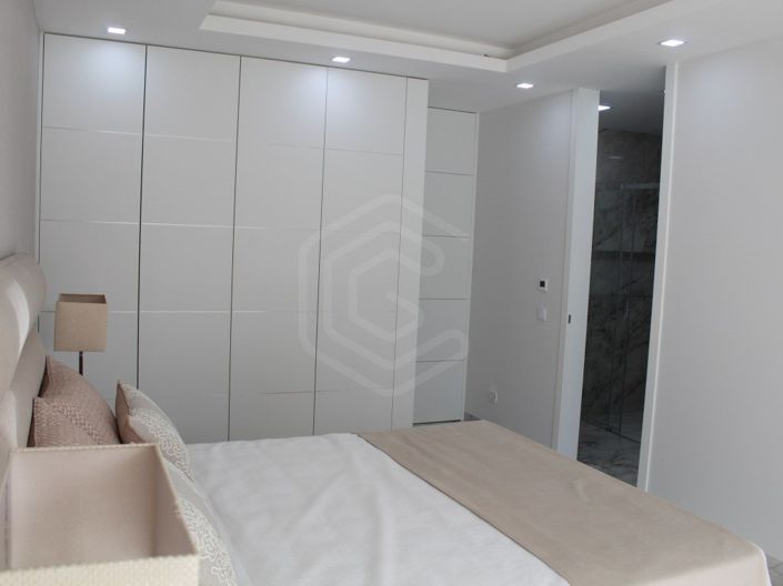 Image No.22-3 Bed Apartment for sale