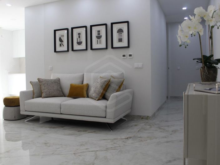 Image No.26-3 Bed Apartment for sale