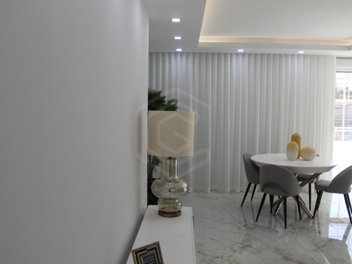 Image No.28-3 Bed Apartment for sale