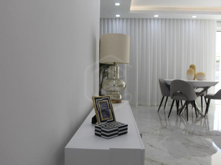 Image No.29-3 Bed Apartment for sale