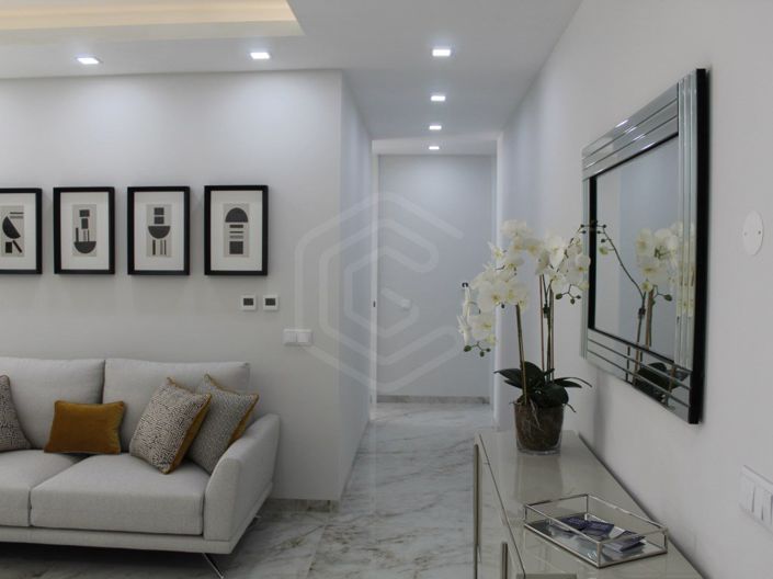 Image No.3-3 Bed Apartment for sale