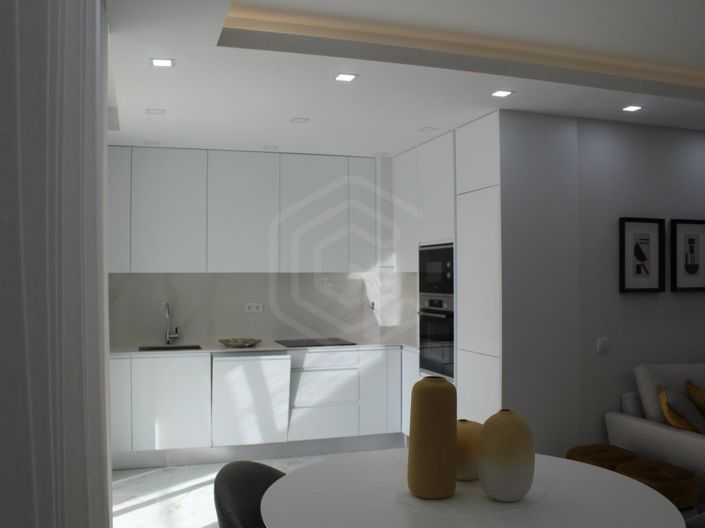 Image No.4-3 Bed Apartment for sale