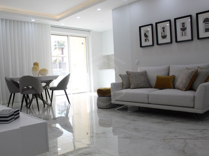 Image No.5-3 Bed Apartment for sale