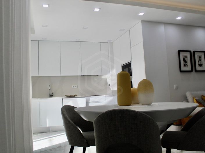 Image No.6-3 Bed Apartment for sale