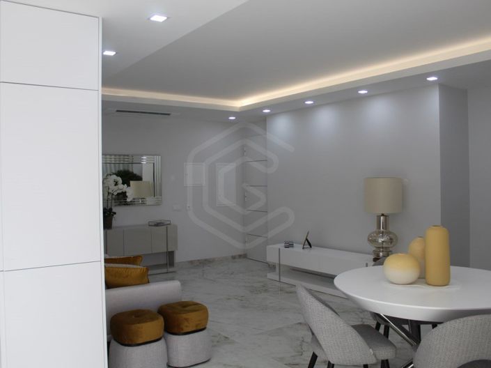 Image No.7-3 Bed Apartment for sale
