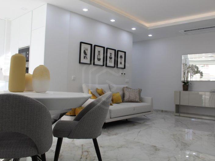 Image No.8-3 Bed Apartment for sale