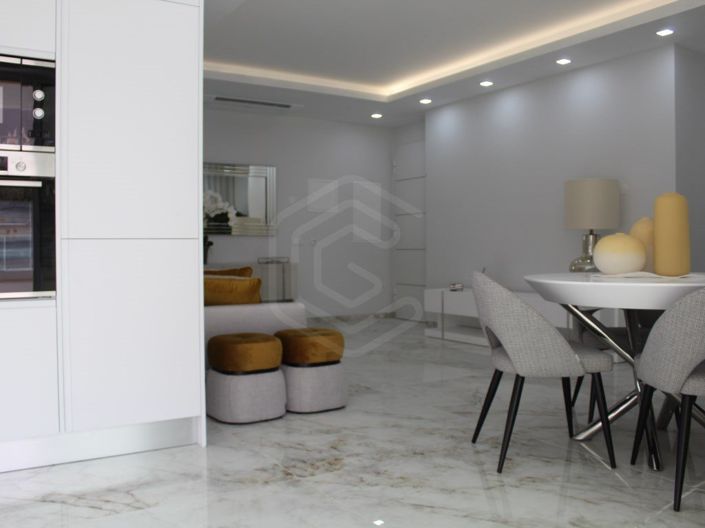 Image No.9-3 Bed Apartment for sale