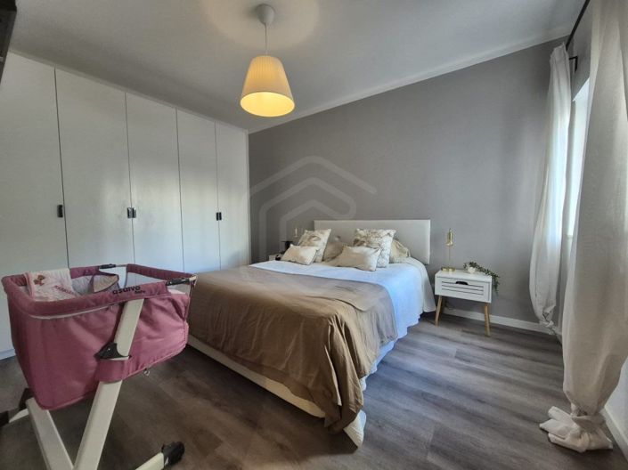 Image No.10-3 Bed Apartment for sale