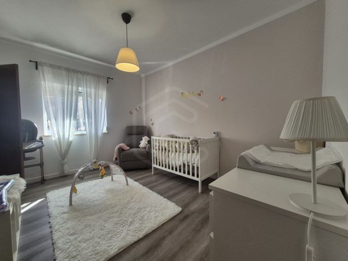 Image No.11-3 Bed Apartment for sale