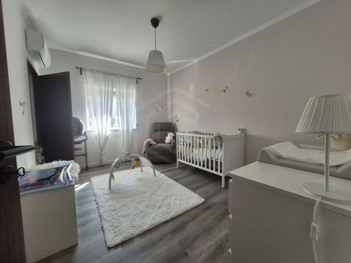 Image No.12-3 Bed Apartment for sale