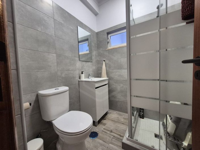 Image No.15-3 Bed Apartment for sale