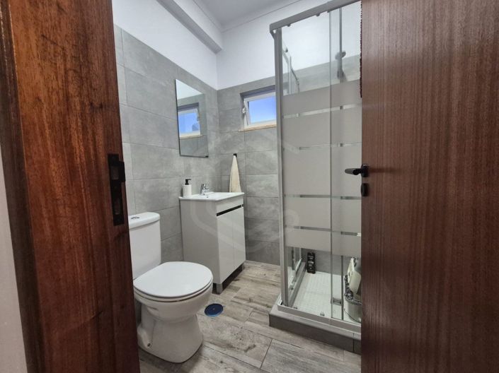 Image No.16-3 Bed Apartment for sale