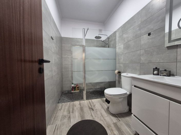 Image No.17-3 Bed Apartment for sale