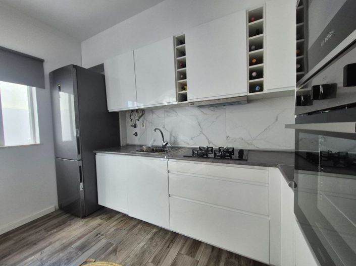 Image No.2-3 Bed Apartment for sale