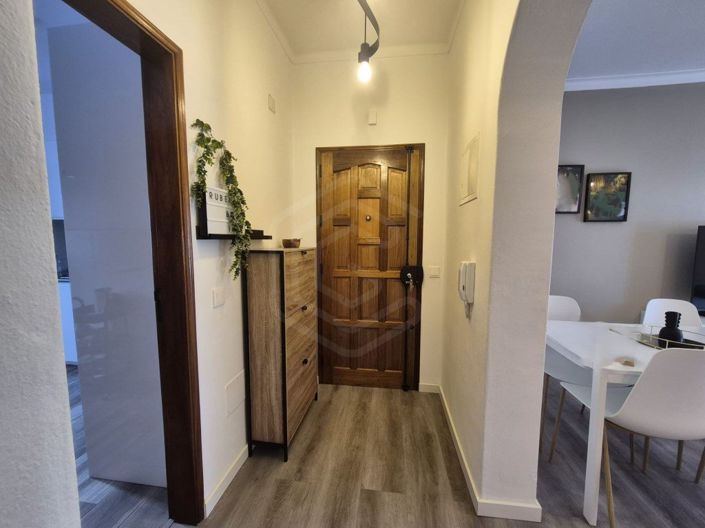 Image No.20-3 Bed Apartment for sale