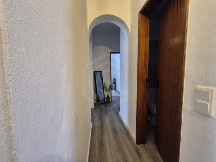 Image No.23-3 Bed Apartment for sale