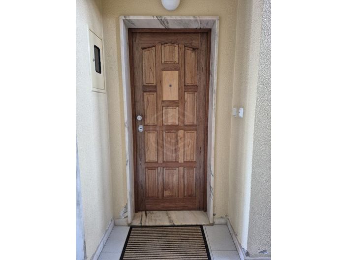 Image No.24-3 Bed Apartment for sale