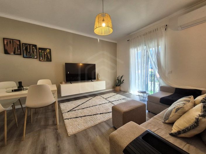 Image No.5-3 Bed Apartment for sale