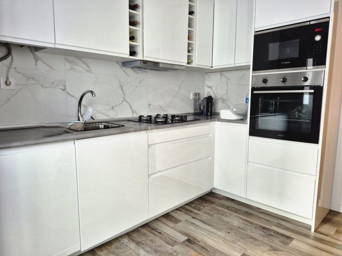 Image No.7-3 Bed Apartment for sale