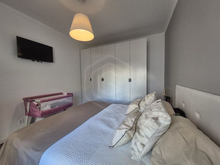 Image No.9-3 Bed Apartment for sale