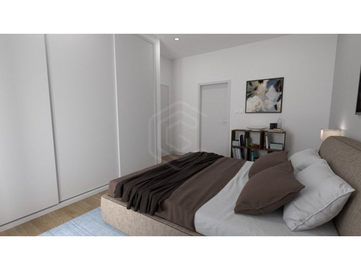 Image No.4-Appartement de 3 chambres à vendre à Loule