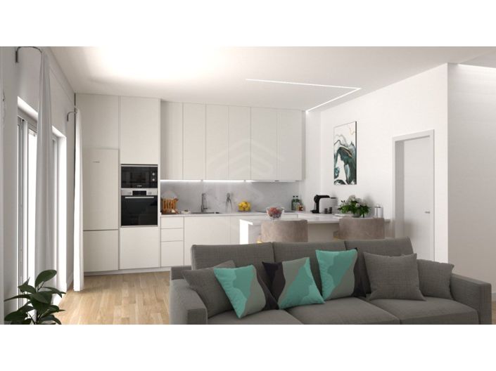 Image No.5-3 Bed Apartment for sale