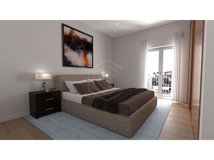 Image No.6-3 Bed Apartment for sale