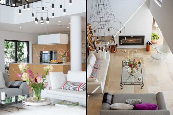 Image No.12-5 Bed House for sale