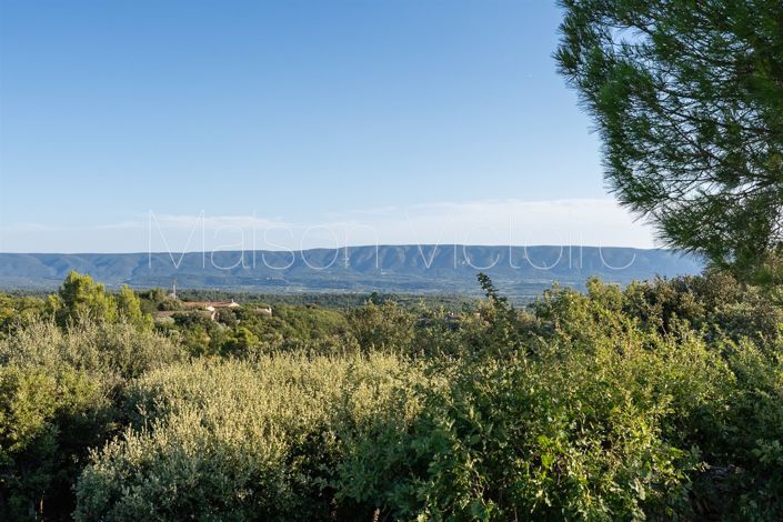 Image No.13-5 Bed House for sale