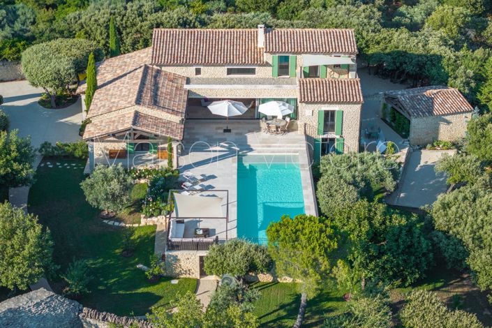 Image No.14-5 Bed House for sale