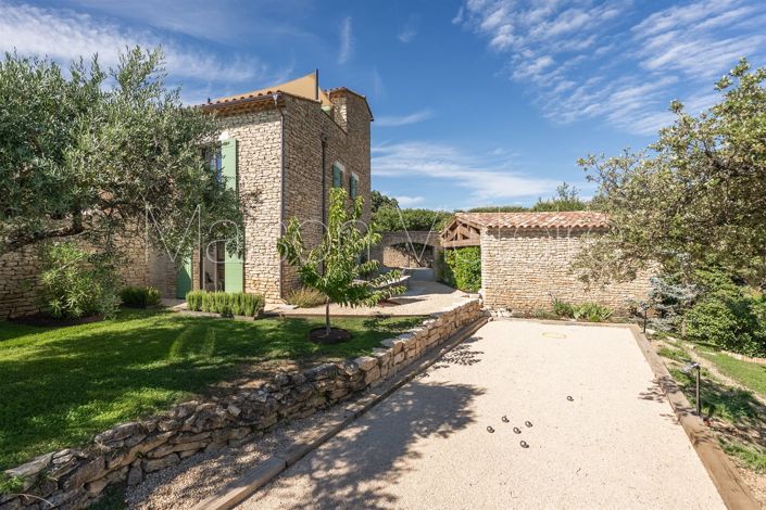 Image No.15-5 Bed House for sale