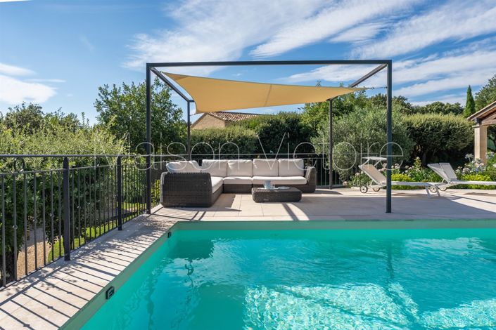 Image No.16-5 Bed House for sale