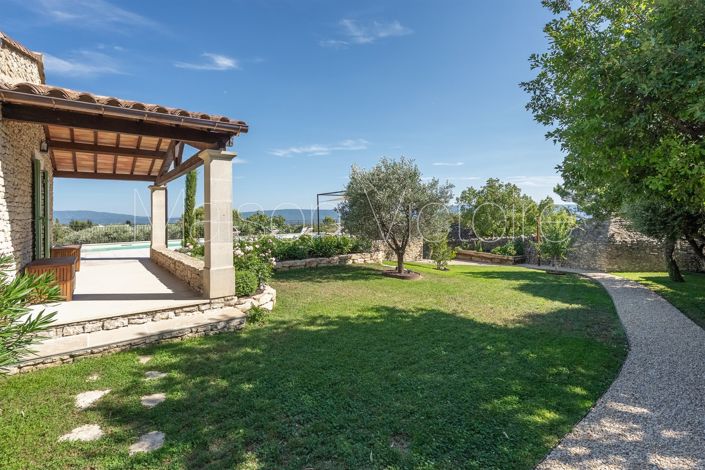 Image No.18-5 Bed House for sale