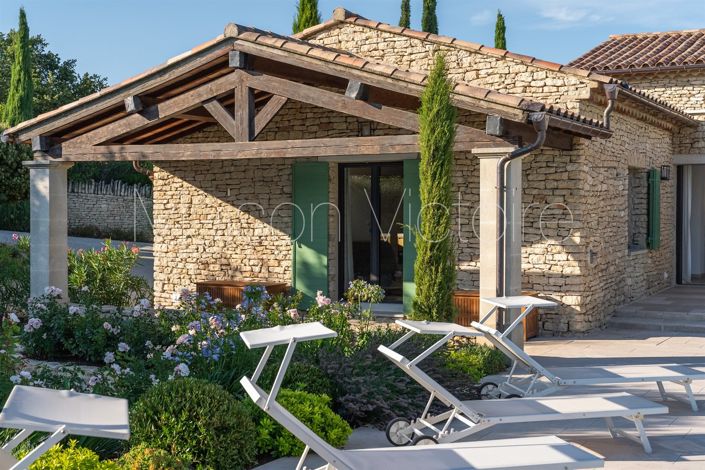 Image No.19-5 Bed House for sale