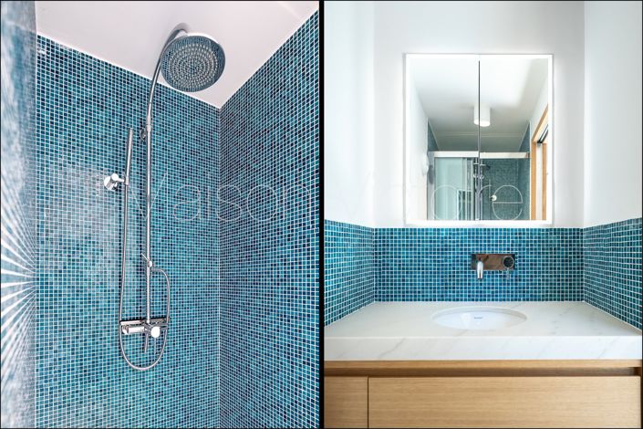 Image No.24-5 Bed House for sale