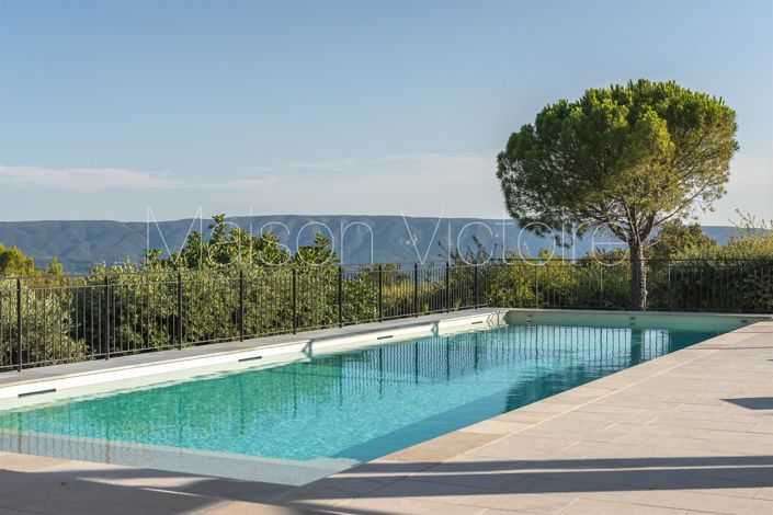 Image No.4-5 Bed House for sale