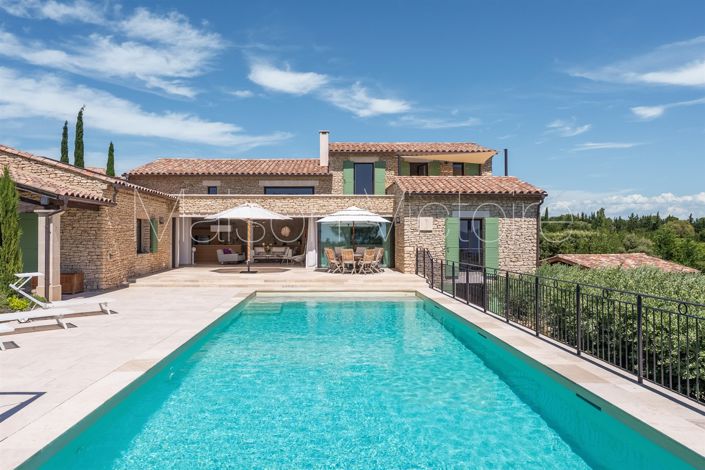 Image No.6-5 Bed House for sale