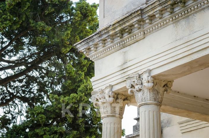 Image No.10-Property for sale