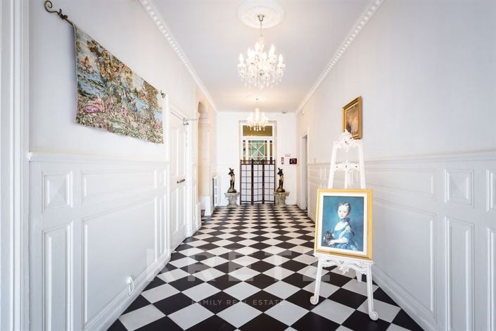 Image No.12-Property for sale