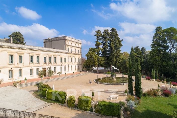 Image No.13-Property for sale